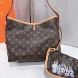 New Fashion Shoulder Bag