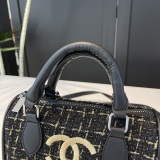 New lady fashion single shoulder bag(NO BOX)