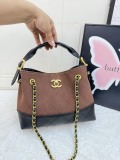 New lady fashion single shoulder bag(NO BOX)