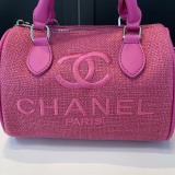 New lady fashion single shoulder bag(NO BOX)