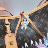 New Fashion Shoulder Bag