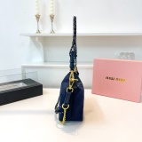 New lady fashion single shoulder bag