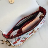 New Fashion Shoulder Bag