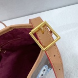 New Fashion Shoulder Bag