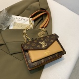 New Fashion Shoulder Bag