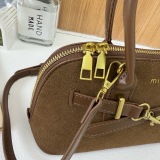 New lady fashion single shoulder bag