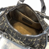 New lady fashion single shoulder bag(NO BOX)