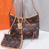 New Fashion Shoulder Bag