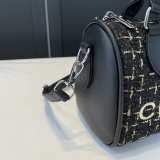 New lady fashion single shoulder bag(NO BOX)