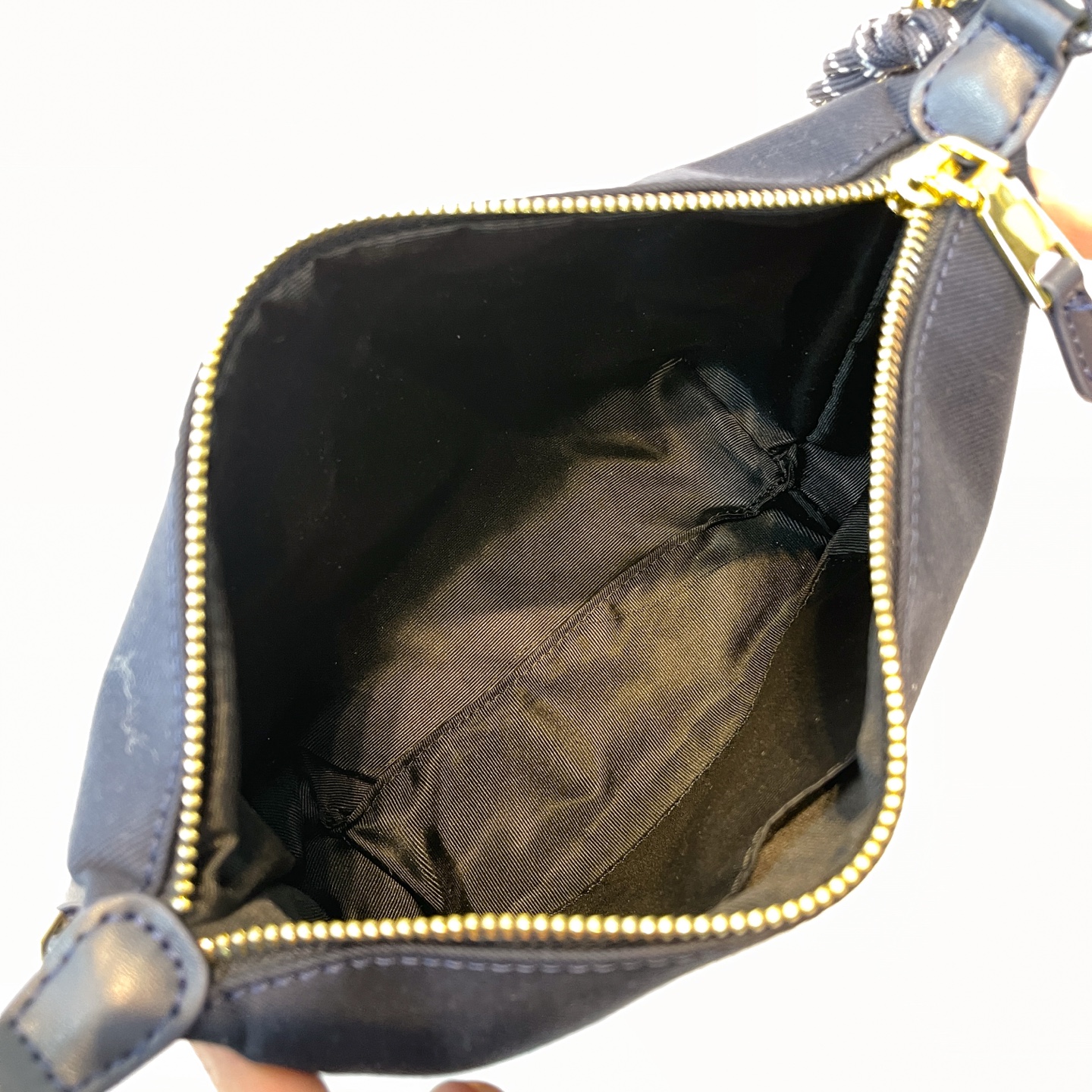 New lady fashion single shoulder bag
