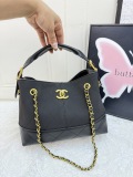 New lady fashion single shoulder bag(NO BOX)