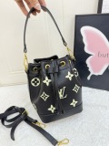 New Fashion Shoulder Bag