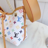 New Fashion Shoulder Bag