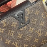 New Fashion Shoulder Bag