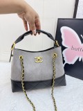 New lady fashion single shoulder bag(NO BOX)