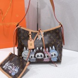 New Fashion Shoulder Bag