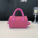 New lady fashion single shoulder bag(NO BOX)
