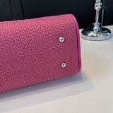 New lady fashion single shoulder bag(NO BOX)