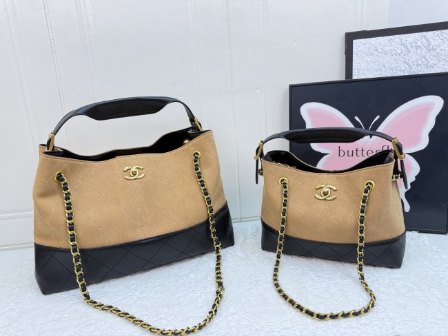 New lady fashion single shoulder bag(NO BOX)