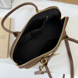 New lady fashion single shoulder bag