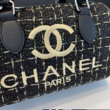 New lady fashion single shoulder bag(NO BOX)