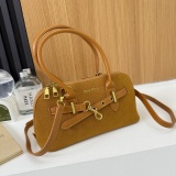 New lady fashion single shoulder bag
