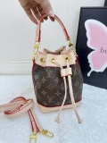 New Fashion Shoulder Bag