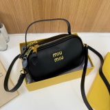 New lady fashion single shoulder bag