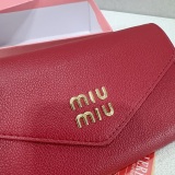 New lady fashion single shoulder bag