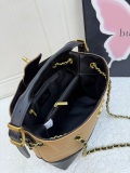 New lady fashion single shoulder bag(NO BOX)