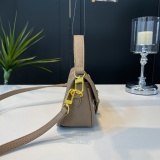 New Fashion Shoulder Bag