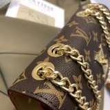 New Fashion Shoulder Bag