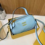 New lady fashion single shoulder bag