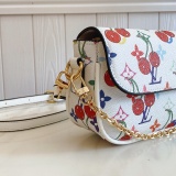 New Fashion Shoulder Bag