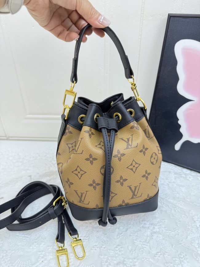 New Fashion Shoulder Bag