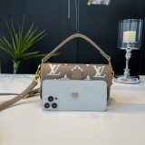 New Fashion Shoulder Bag