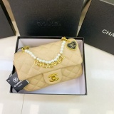 New lady fashion single shoulder bag(NO BOX)
