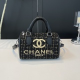 New lady fashion single shoulder bag(NO BOX)