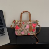 New Fashion Shoulder Bag