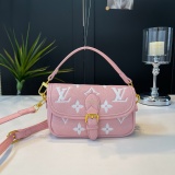 New Fashion Shoulder Bag