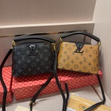 New Fashion Shoulder Bag