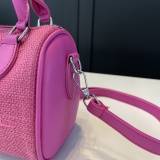 New lady fashion single shoulder bag(NO BOX)