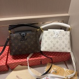 New Fashion Shoulder Bag