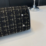 New lady fashion single shoulder bag(NO BOX)