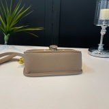 New Fashion Shoulder Bag