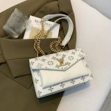 New Fashion Shoulder Bag
