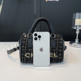 New lady fashion single shoulder bag(NO BOX)