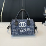 New lady fashion single shoulder bag(NO BOX)