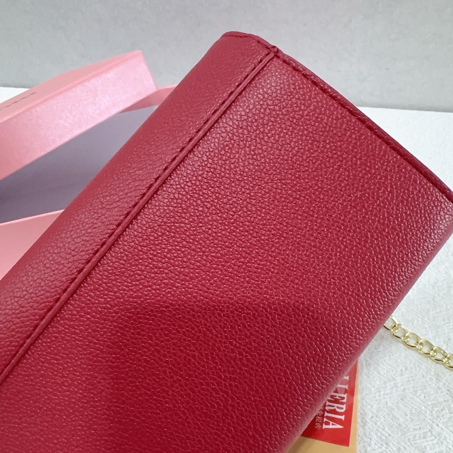 New lady fashion single shoulder bag