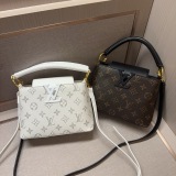 New Fashion Shoulder Bag